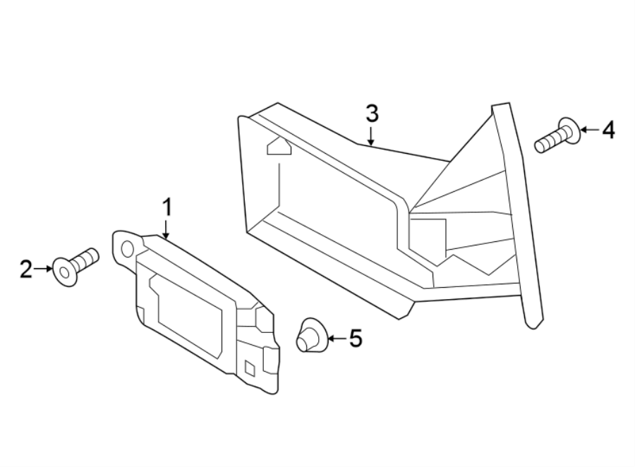 1ELECTRICAL COMPONENTS.https://images.simplepart.com/images/parts/motor/fullsize/9283237.png