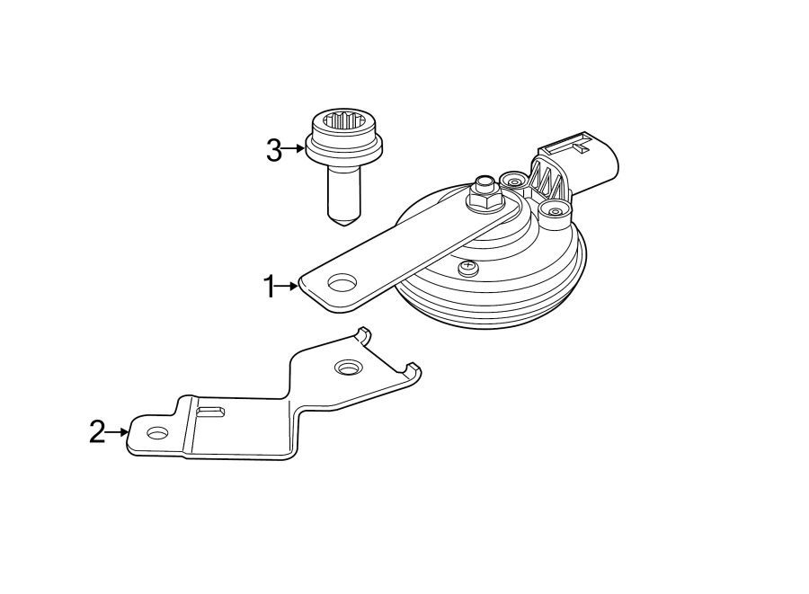 3ALARM SYSTEM.https://images.simplepart.com/images/parts/motor/fullsize/9283245.png