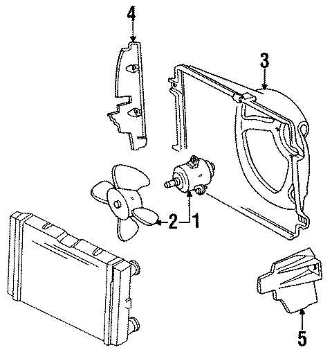 3FAN.https://images.simplepart.com/images/parts/motor/fullsize/928325.png