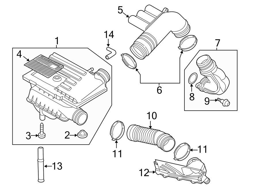 2ENGINE / TRANSAXLE. AIR INTAKE.https://images.simplepart.com/images/parts/motor/fullsize/9283285.png