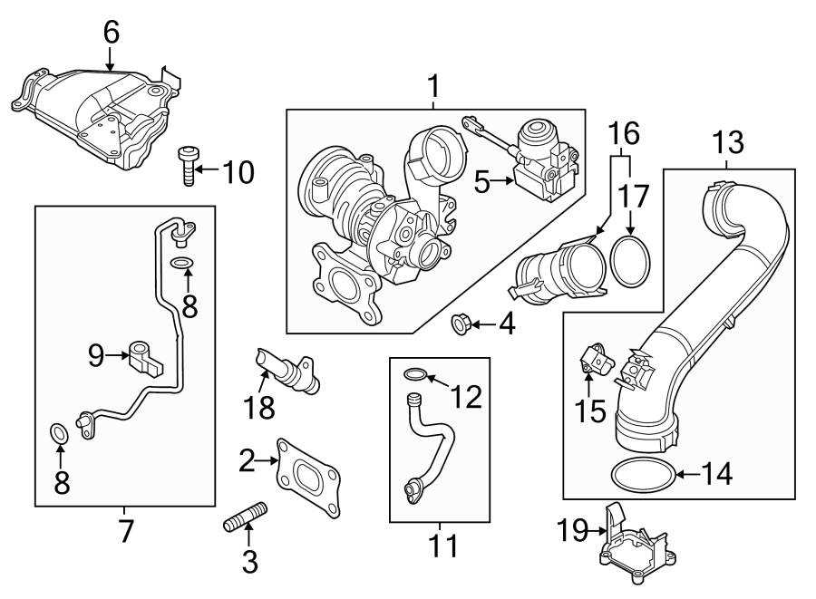 15ENGINE / TRANSAXLE. TURBOCHARGER & COMPONENTS.https://images.simplepart.com/images/parts/motor/fullsize/9283289.png