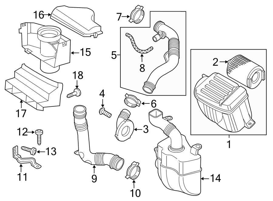 2ENGINE / TRANSAXLE. AIR INTAKE.https://images.simplepart.com/images/parts/motor/fullsize/9283290.png