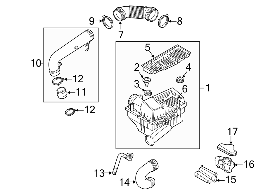 15ENGINE / TRANSAXLE. AIR INTAKE.https://images.simplepart.com/images/parts/motor/fullsize/9283292.png