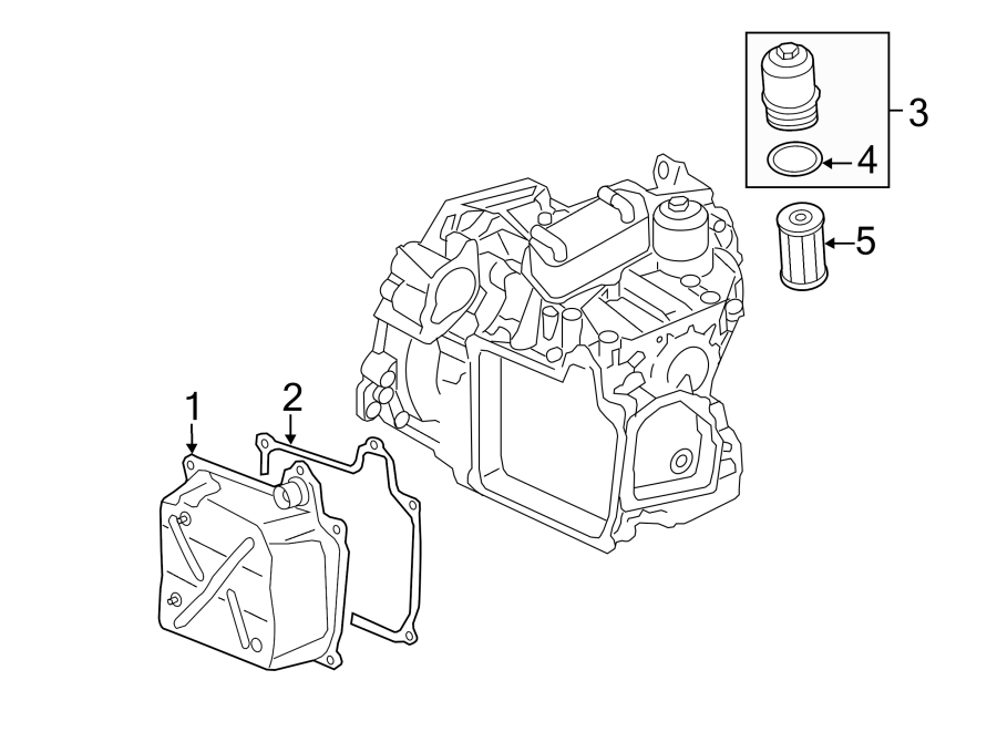 1ENGINE / TRANSAXLE. TRANSAXLE PARTS.https://images.simplepart.com/images/parts/motor/fullsize/9283313.png