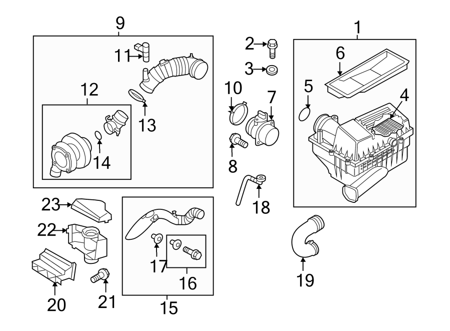 20ENGINE / TRANSAXLE. AIR INTAKE.https://images.simplepart.com/images/parts/motor/fullsize/9283315.png