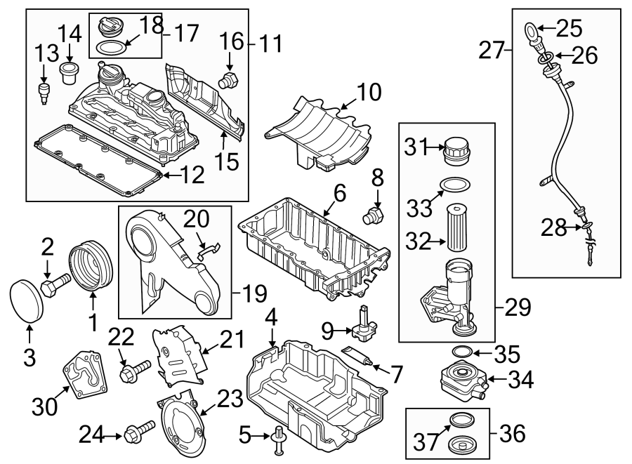 20ENGINE / TRANSAXLE. ENGINE PARTS.https://images.simplepart.com/images/parts/motor/fullsize/9283320.png