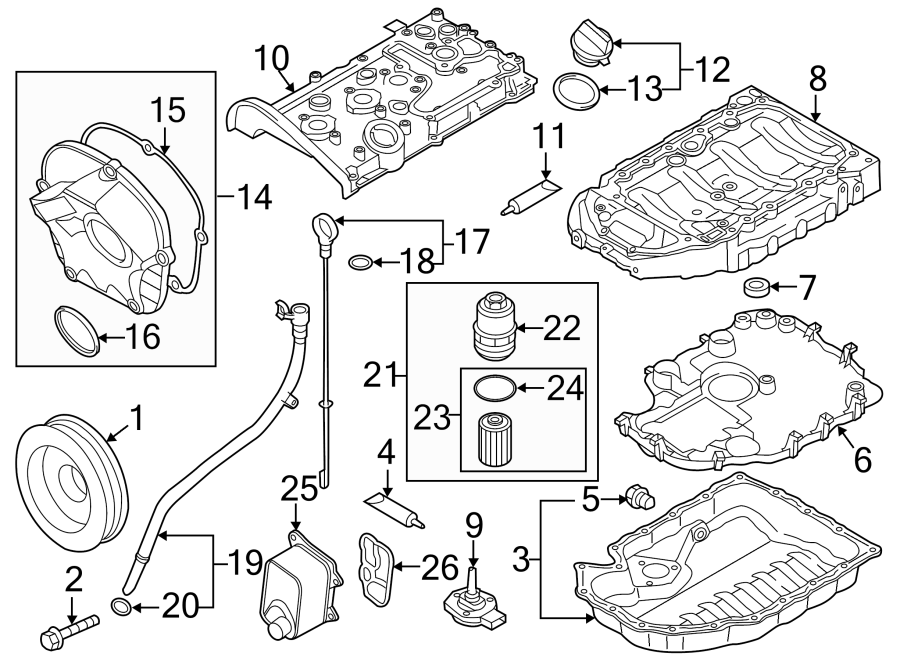 7ENGINE / TRANSAXLE. ENGINE PARTS.https://images.simplepart.com/images/parts/motor/fullsize/9283322.png