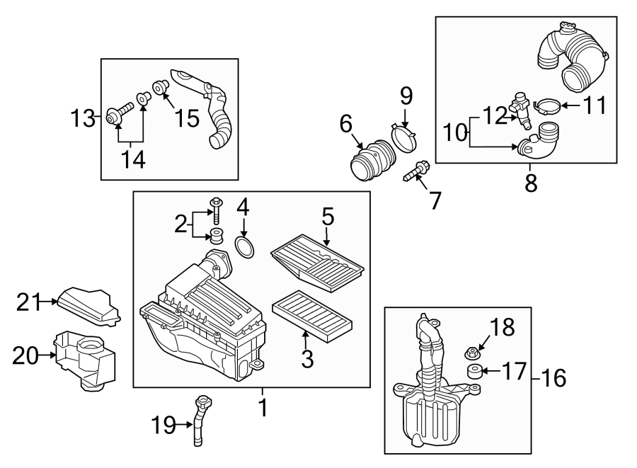 12ENGINE / TRANSAXLE. AIR INTAKE.https://images.simplepart.com/images/parts/motor/fullsize/9283328.png