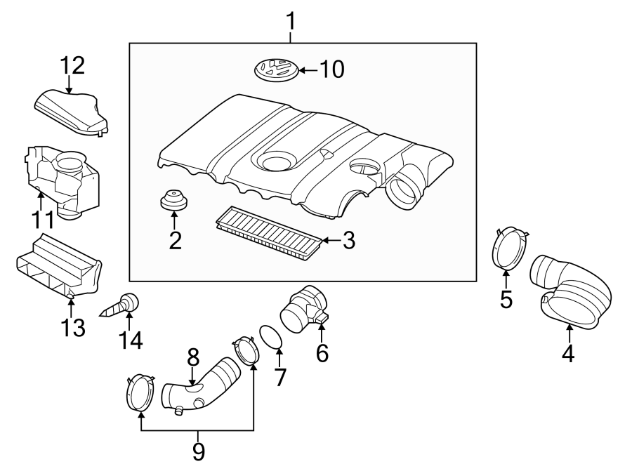 5ENGINE / TRANSAXLE. AIR INTAKE.https://images.simplepart.com/images/parts/motor/fullsize/9283345.png