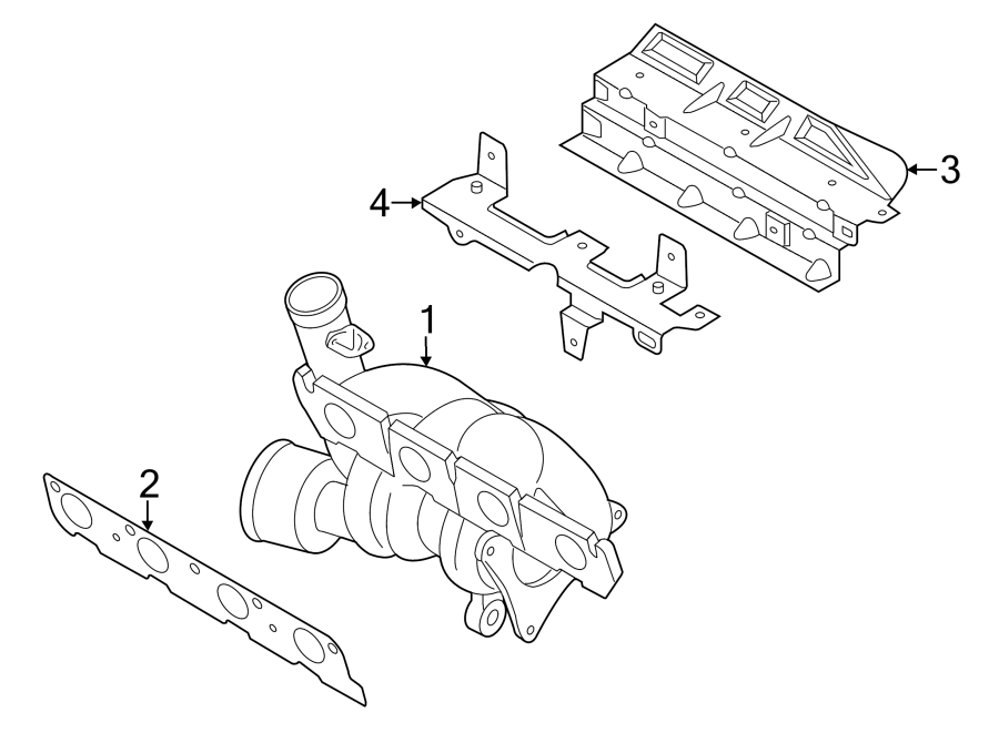 4EXHAUST SYSTEM. MANIFOLD.https://images.simplepart.com/images/parts/motor/fullsize/9283372.png