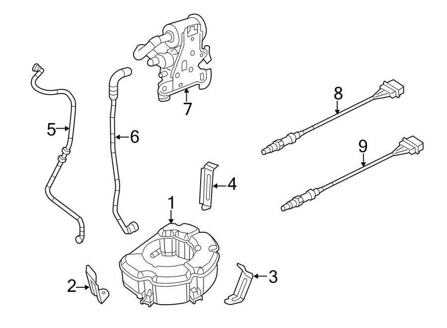 3EMISSION SYSTEM. EMISSION COMPONENTS.https://images.simplepart.com/images/parts/motor/fullsize/9283400.png