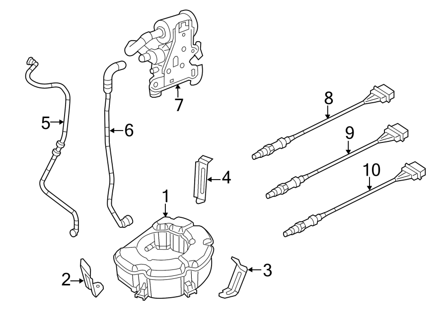 10EMISSION SYSTEM. EMISSION COMPONENTS.https://images.simplepart.com/images/parts/motor/fullsize/9283402.png