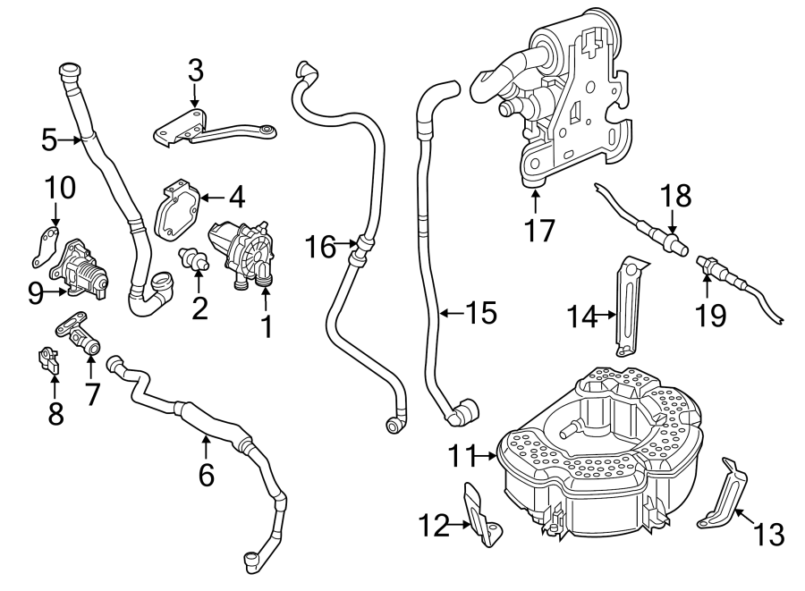 10EMISSION SYSTEM. EMISSION COMPONENTS.https://images.simplepart.com/images/parts/motor/fullsize/9283403.png