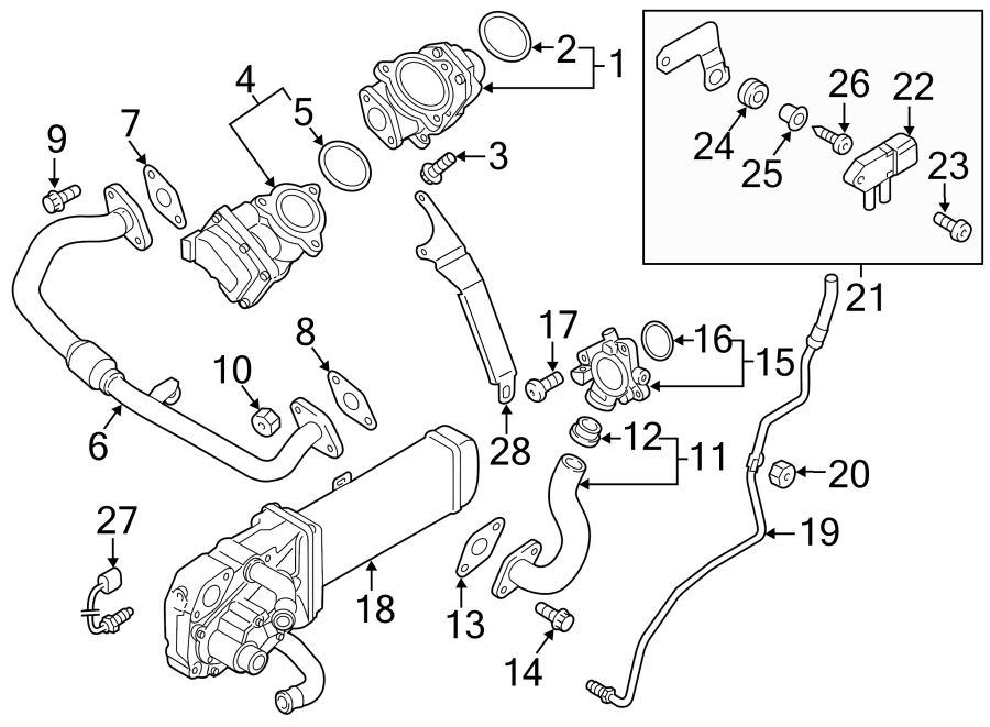 12EMISSION SYSTEM. EMISSION COMPONENTS.https://images.simplepart.com/images/parts/motor/fullsize/9283405.png