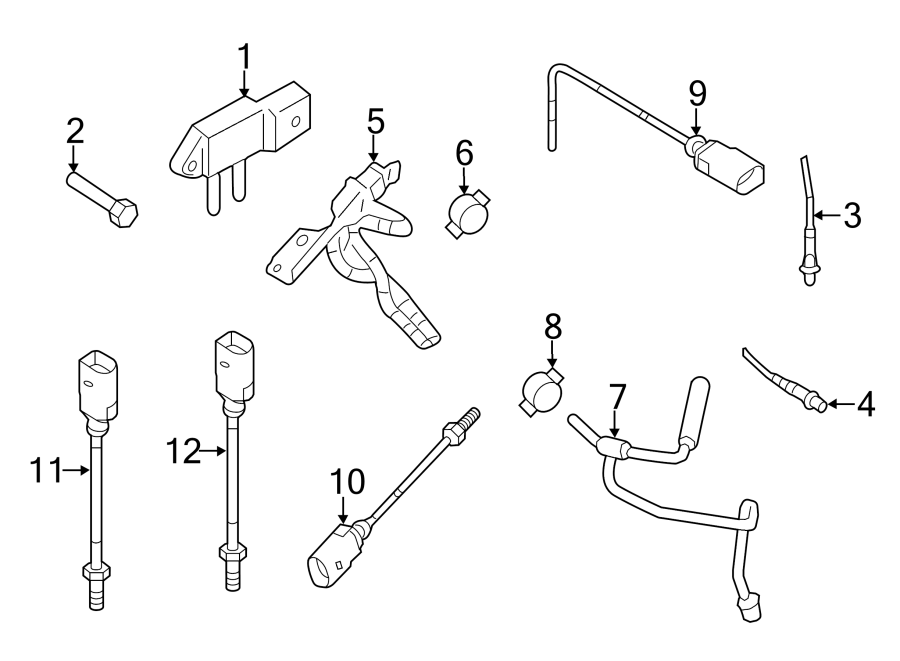 9EMISSION SYSTEM. EMISSION COMPONENTS.https://images.simplepart.com/images/parts/motor/fullsize/9283410.png