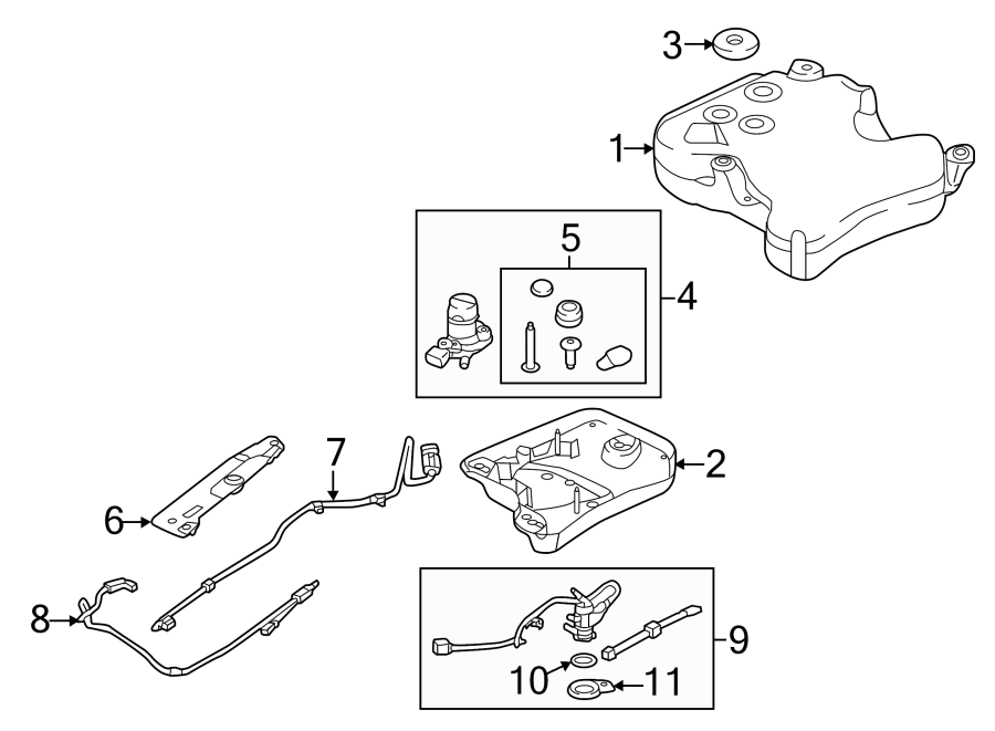 10EMISSION SYSTEM. EMISSION COMPONENTS.https://images.simplepart.com/images/parts/motor/fullsize/9283414.png