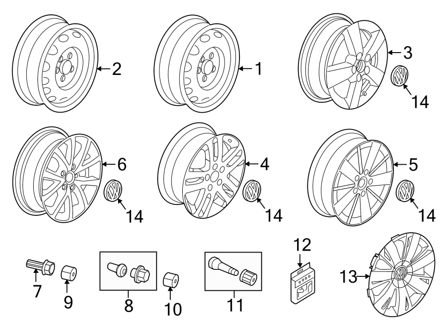 11COVERS & TRIM. WHEELS & TRIM.https://images.simplepart.com/images/parts/motor/fullsize/9283423.png