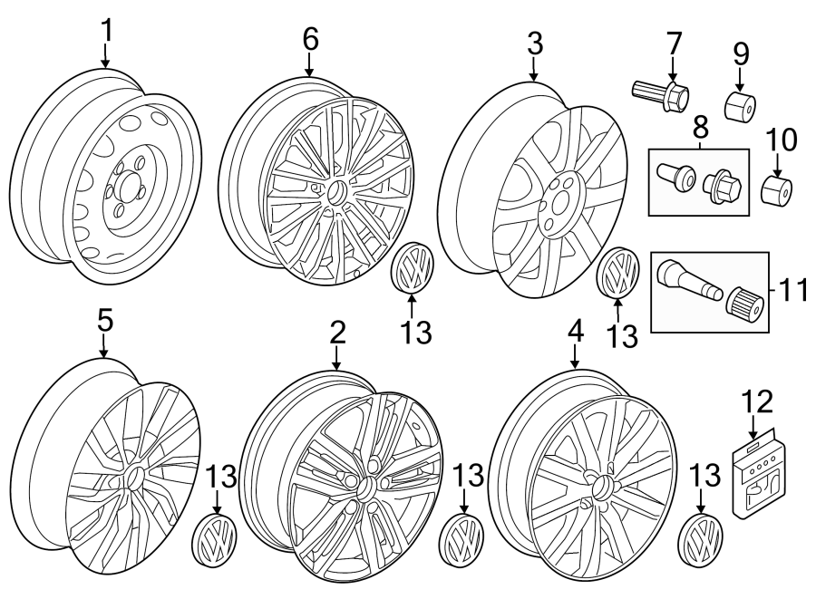 3COVERS & TRIM. WHEELS & TRIM.https://images.simplepart.com/images/parts/motor/fullsize/9283425.png