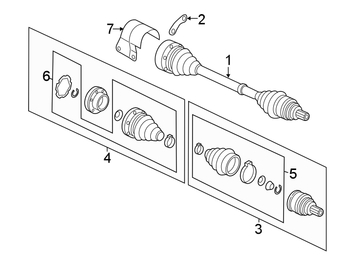 7FRONT SUSPENSION. DRIVE AXLES.https://images.simplepart.com/images/parts/motor/fullsize/9283452.png