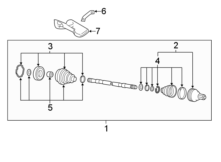 5FRONT SUSPENSION. DRIVE AXLES.https://images.simplepart.com/images/parts/motor/fullsize/9283455.png