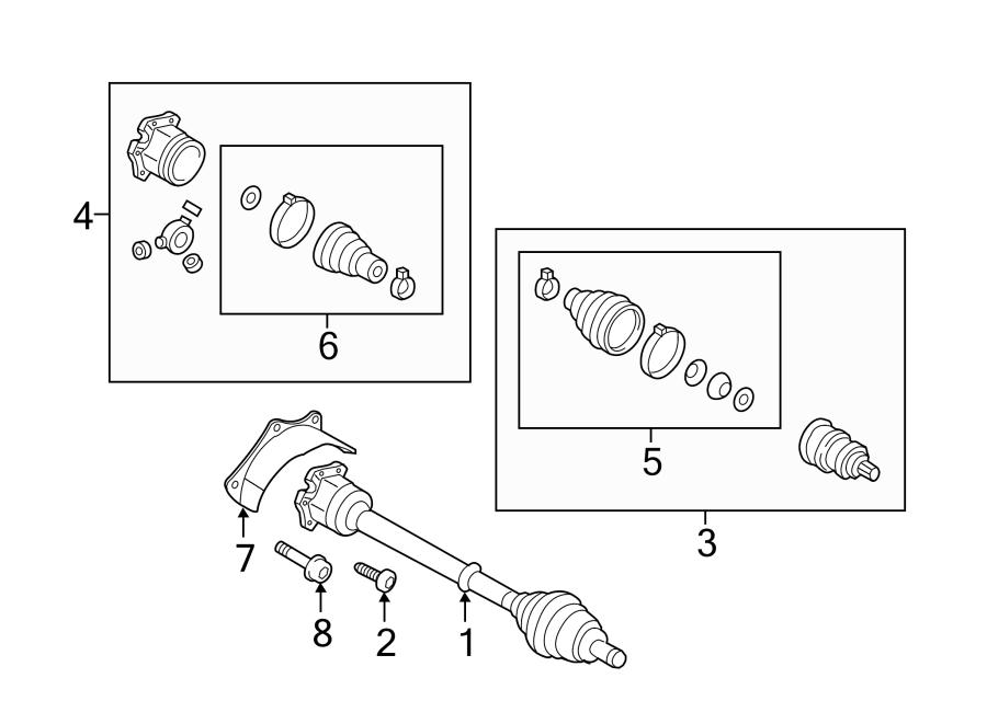 5FRONT SUSPENSION. DRIVE AXLES.https://images.simplepart.com/images/parts/motor/fullsize/9283470.png