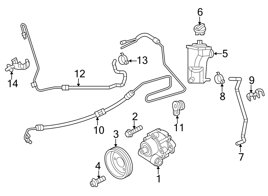 11STEERING GEAR & LINKAGE. PUMP & HOSES.https://images.simplepart.com/images/parts/motor/fullsize/9283490.png