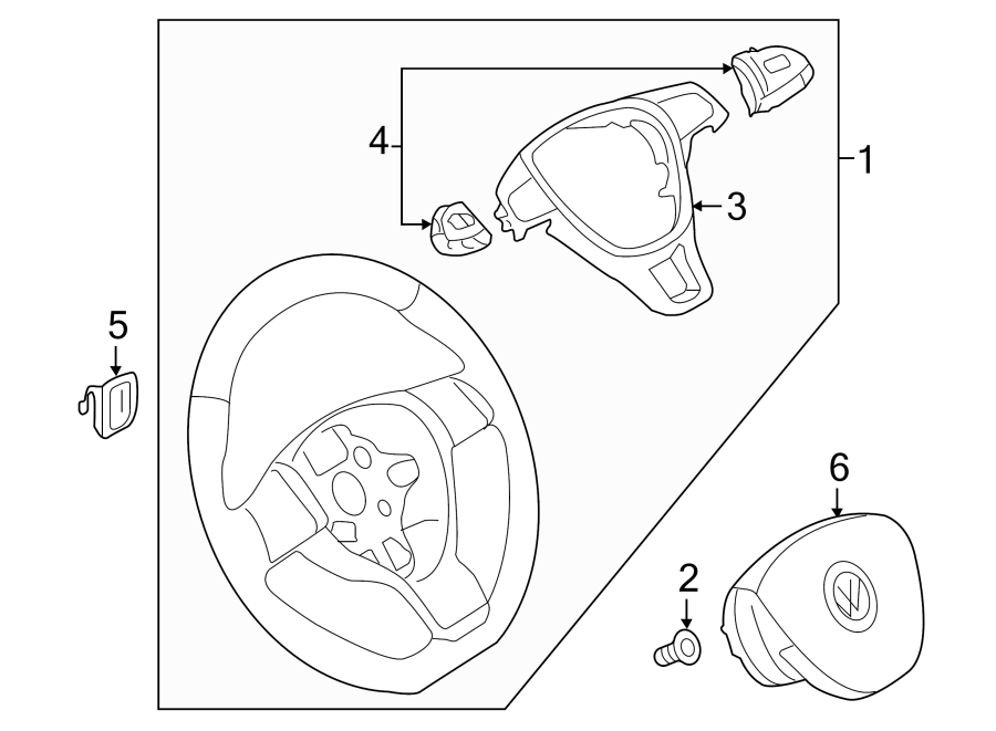 4STEERING WHEEL & TRIM.https://images.simplepart.com/images/parts/motor/fullsize/9283515.png