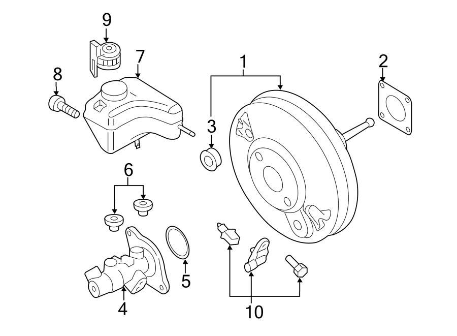 5COWL. COMPONENTS ON DASH PANEL.https://images.simplepart.com/images/parts/motor/fullsize/9283540.png