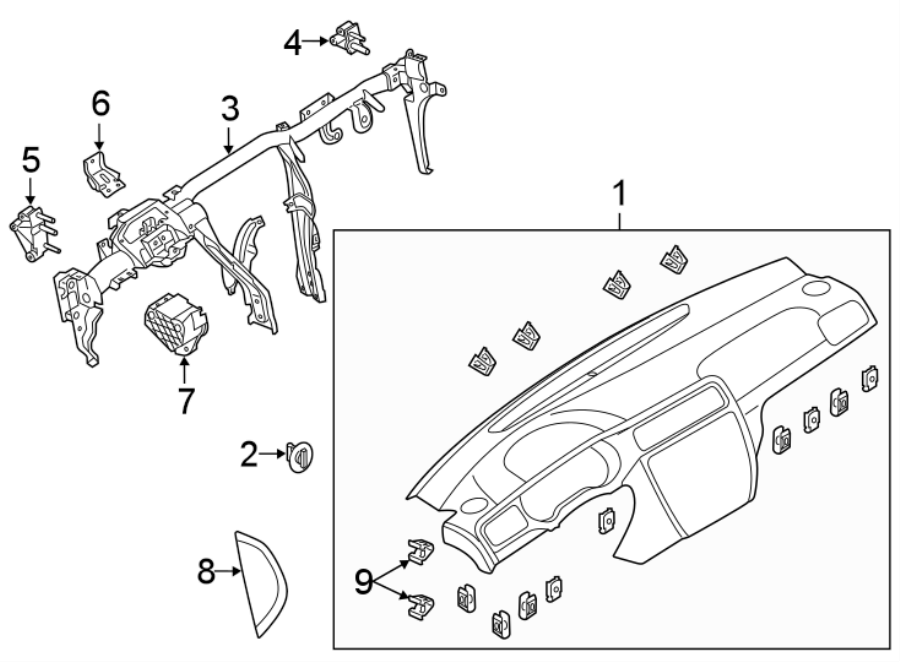 8INSTRUMENT PANEL.https://images.simplepart.com/images/parts/motor/fullsize/9283547.png