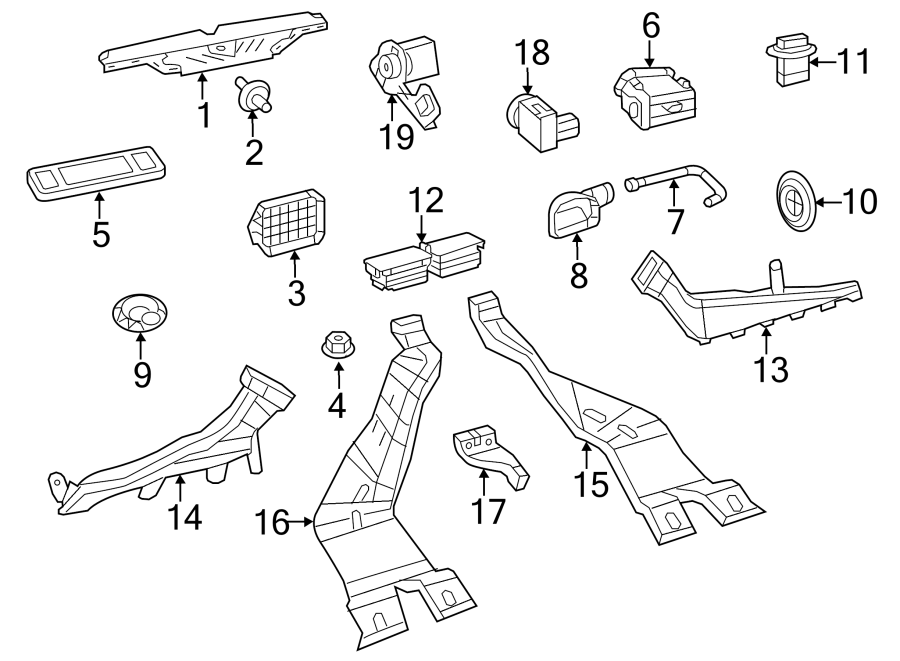 12INSTRUMENT PANEL. DUCTS.https://images.simplepart.com/images/parts/motor/fullsize/9283560.png