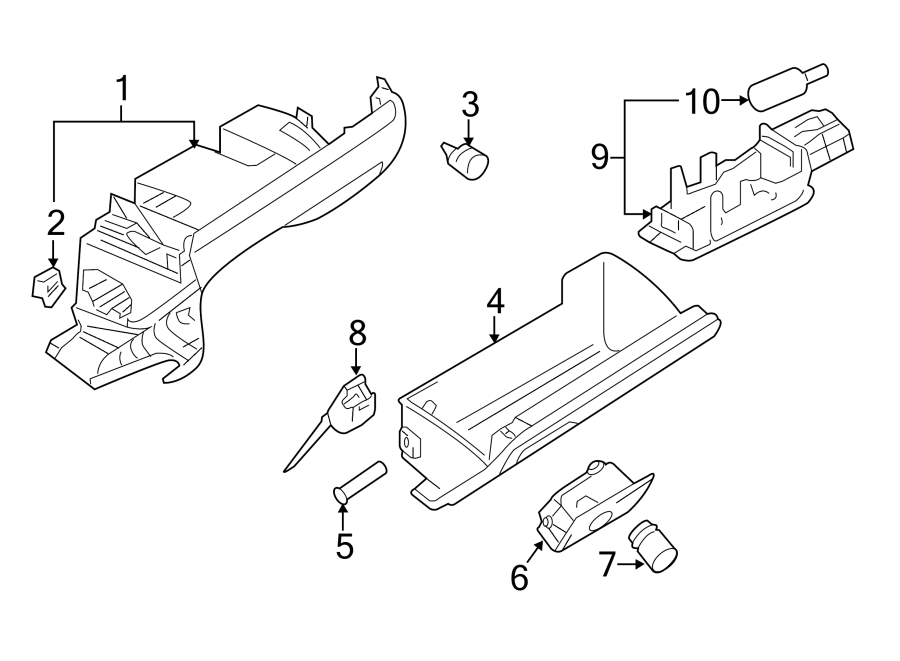 7INSTRUMENT PANEL. GLOVE BOX.https://images.simplepart.com/images/parts/motor/fullsize/9283565.png