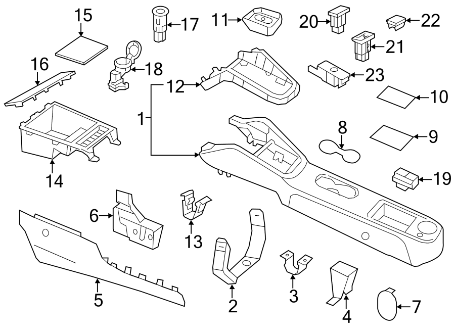 11CONSOLE.https://images.simplepart.com/images/parts/motor/fullsize/9283575.png