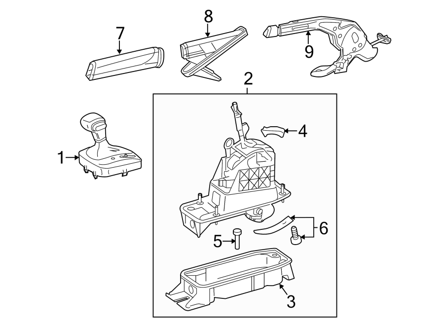 4CENTER CONSOLE.https://images.simplepart.com/images/parts/motor/fullsize/9283585.png