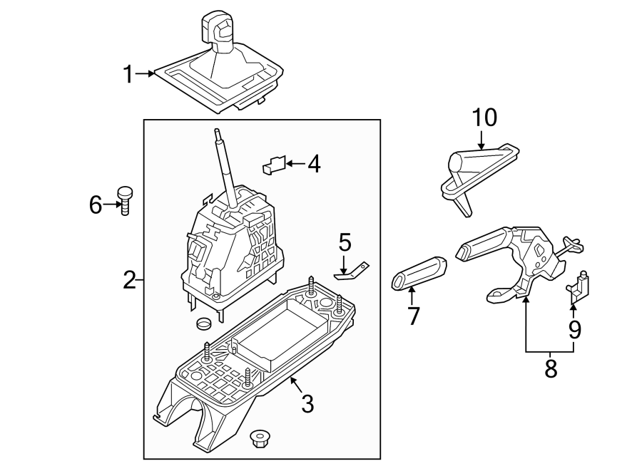 2CENTER CONSOLE.https://images.simplepart.com/images/parts/motor/fullsize/9283586.png