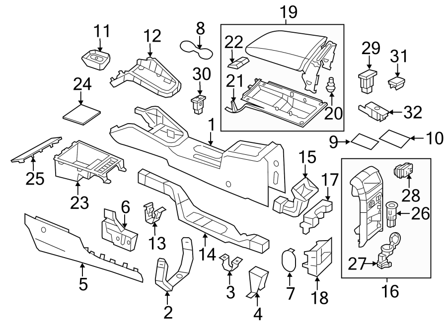 11CONSOLE.https://images.simplepart.com/images/parts/motor/fullsize/9283590.png