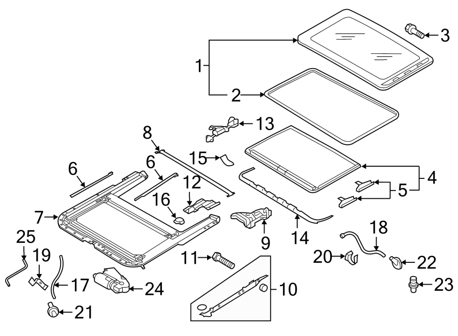 5SUNROOF.https://images.simplepart.com/images/parts/motor/fullsize/9283640.png