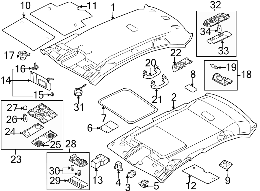 24INTERIOR TRIM.https://images.simplepart.com/images/parts/motor/fullsize/9283645.png