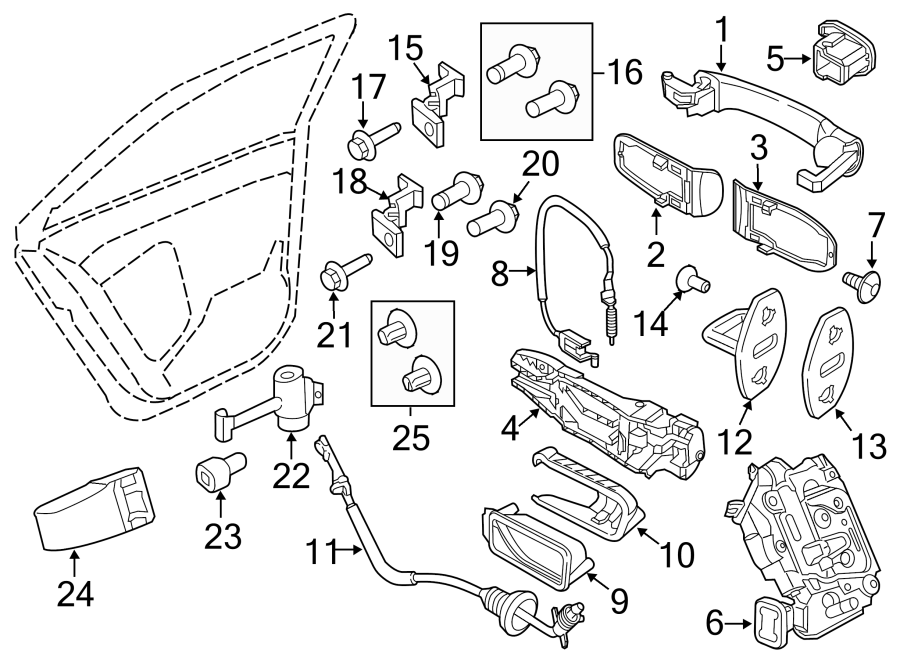 23REAR DOOR. LOCK & HARDWARE.https://images.simplepart.com/images/parts/motor/fullsize/9283720.png