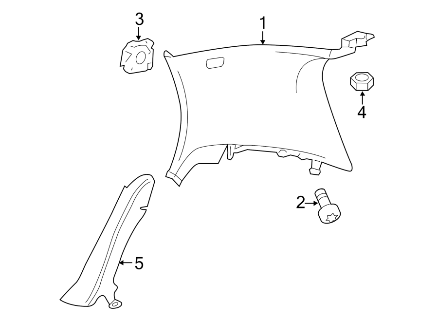 3QUARTER PANEL. INTERIOR TRIM.https://images.simplepart.com/images/parts/motor/fullsize/9283750.png