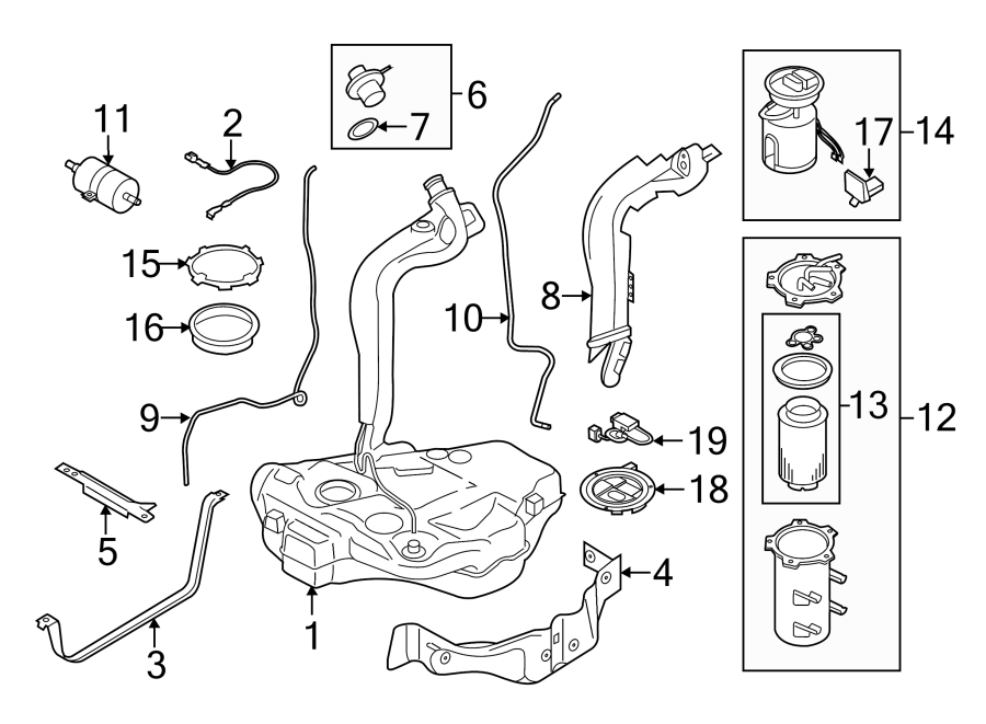 15FUEL SYSTEM COMPONENTS.https://images.simplepart.com/images/parts/motor/fullsize/9283755.png