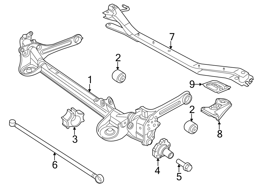 9REAR SUSPENSION. SUSPENSION COMPONENTS.https://images.simplepart.com/images/parts/motor/fullsize/9283770.png