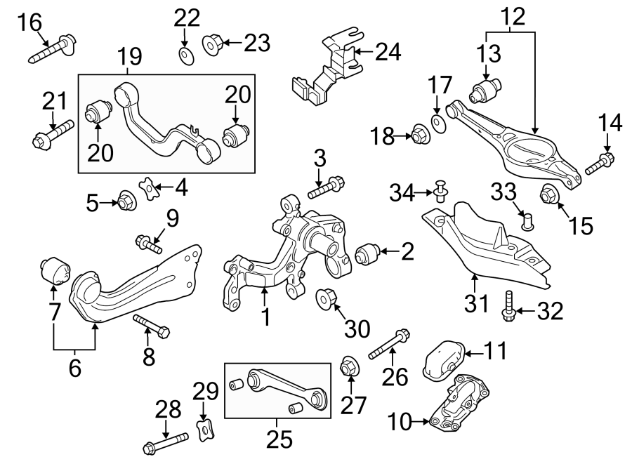 31REAR SUSPENSION. SUSPENSION COMPONENTS.https://images.simplepart.com/images/parts/motor/fullsize/9283772.png