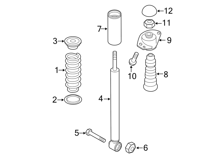 8REAR SUSPENSION. SHOCKS & COMPONENTS.https://images.simplepart.com/images/parts/motor/fullsize/9283775.png