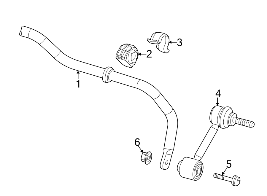 2REAR SUSPENSION. STABILIZER BAR & COMPONENTS.https://images.simplepart.com/images/parts/motor/fullsize/9283778.png