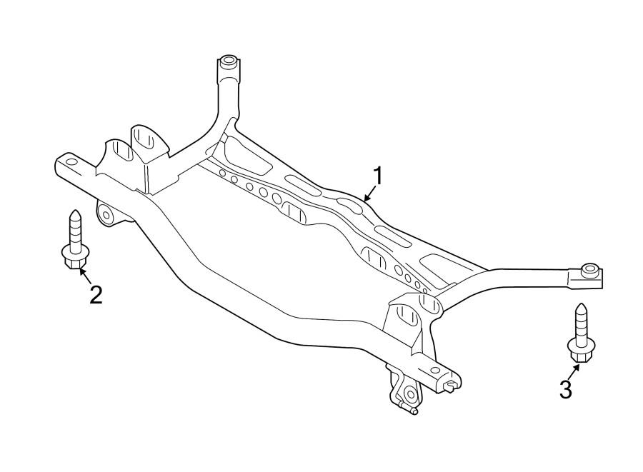 1REAR SUSPENSION. SUSPENSION MOUNTING.https://images.simplepart.com/images/parts/motor/fullsize/9283779.png