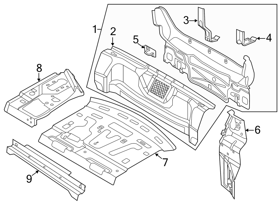 9REAR BODY & FLOOR.https://images.simplepart.com/images/parts/motor/fullsize/9283780.png