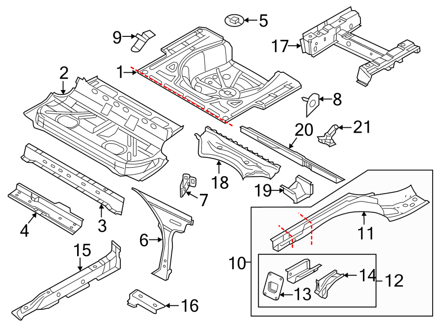 7REAR BODY & FLOOR. FLOOR & RAILS.https://images.simplepart.com/images/parts/motor/fullsize/9283785.png