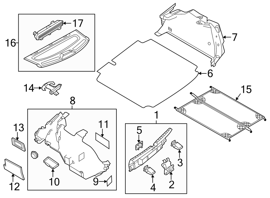 13REAR BODY & FLOOR. INTERIOR TRIM.https://images.simplepart.com/images/parts/motor/fullsize/9283790.png