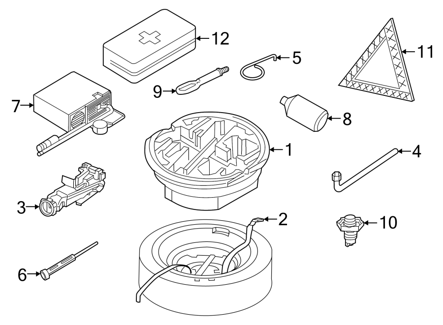 10REAR BODY & FLOOR. JACK & COMPONENTS.https://images.simplepart.com/images/parts/motor/fullsize/9283795.png