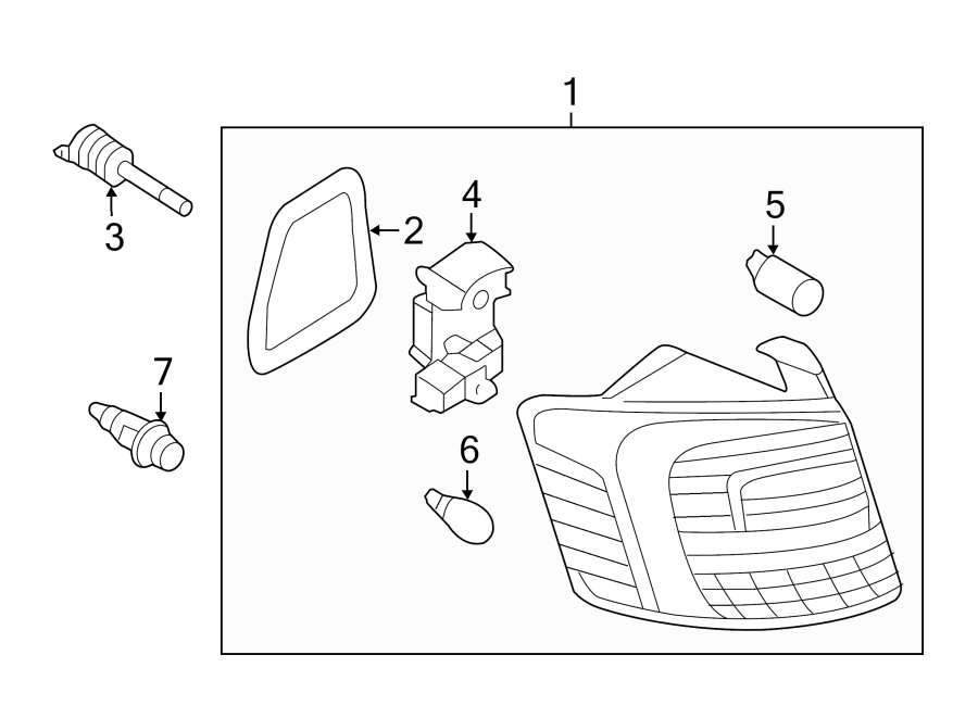 4REAR LAMPS. TAIL LAMPS.https://images.simplepart.com/images/parts/motor/fullsize/9283817.png